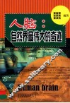 人脑 自然界最伟大的奇迹 封面