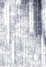 殿刻铜版  康熙字典  全一册 封面