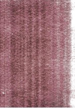 中华大字典  子-巳集 封面