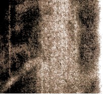 券密电本译例 便查表 封面