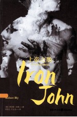 上帝之肋  男人的真实旅程 电子书封面