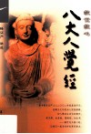 救世救心八大人觉经 封面