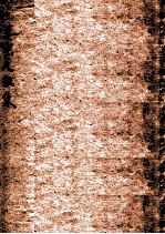 至宝丸散集  卷1-10 封面