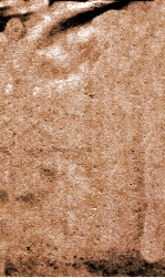 得心集医案 封面