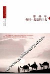 那些年，我们一起追的三毛 电子书封面