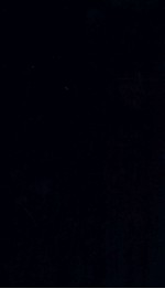 折肱漫录  卷1-3 封面