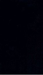 折肱漫录  卷1 封面