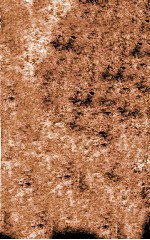 医林指月  芷园素社痎疟疏方  扁鹊心书  上中下 封面