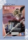 风华绝袋  悠游机缝拼布 封面