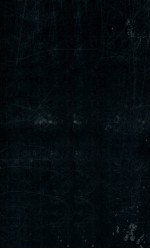 民法债编集解 封面