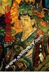 中国绘画史纲 封面