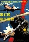 黑社会秘密档案 封面