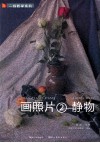 一线教学系列  画照片  2  静物 封面