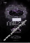 白银之歌  3  北地狼烟 封面