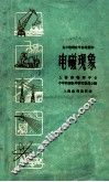 高中物理教学参考读物  电磁现象 封面