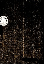 安徽大学汉语言文字研究丛书  李家浩卷 封面