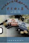 补心气、滋心阴口服液扩大验证学术论文集  第1辑 封面