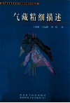 气藏精细描述 封面
