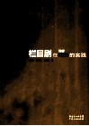 栏目剧在南方的实践 封面