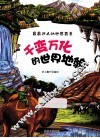 千变万化的世界地貌 封面