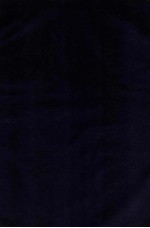 长生殿传奇  1  长生殿  上 封面