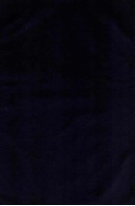 长生殿传奇  2  长生殿  上 封面