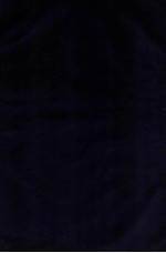 长生殿传奇  3  长生殿  下 封面