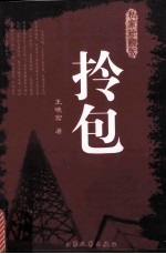拎包  私家珍藏版 封面