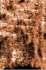 史记菁华录  2 封面