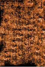 史记菁华录  6 封面