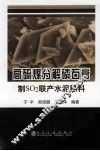高硫煤分解磷石膏制SO2联产水泥熟料 封面