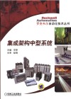 集成架构中型系统 封面