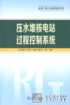 压水堆核电站过程控制系统 封面