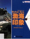 渤海印象 封面