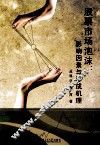 股票市场泡沫  影响因素与形成机理 封面