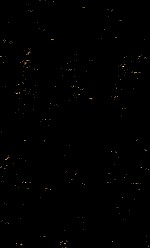 船山遗书  17  诗经稗疏  卷3-4 封面