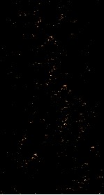 船山遗书  16  诗经稗疏  卷1-2 封面