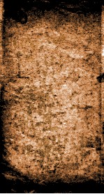 船山遗书  12  经书稗疏  卷1-2 封面