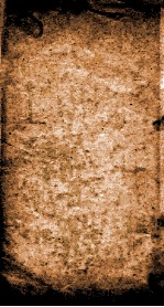 船山遗书  13  诗经稗疏  卷3-4下 封面