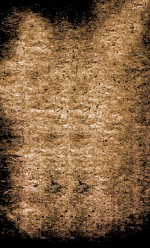 船山遗书  周易稗疏  周易攻异  卷1-4 封面