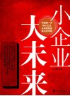 小企业大未来 封面