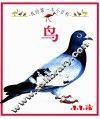 我的第一本小百科  鸟 封面