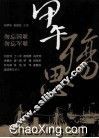 甲午殇思 封面