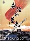 永恒的星光 封面