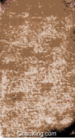 说文逸子辩证  卷下 封面