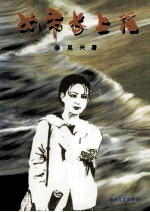 女市长上任  女部长传奇  中 封面