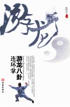 游龙八卦连环掌 封面