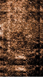 增订纲监正史约  卷13-14 封面