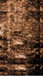 增订纲监正史约  卷34 封面