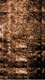 增订纲监正史约  卷36 封面